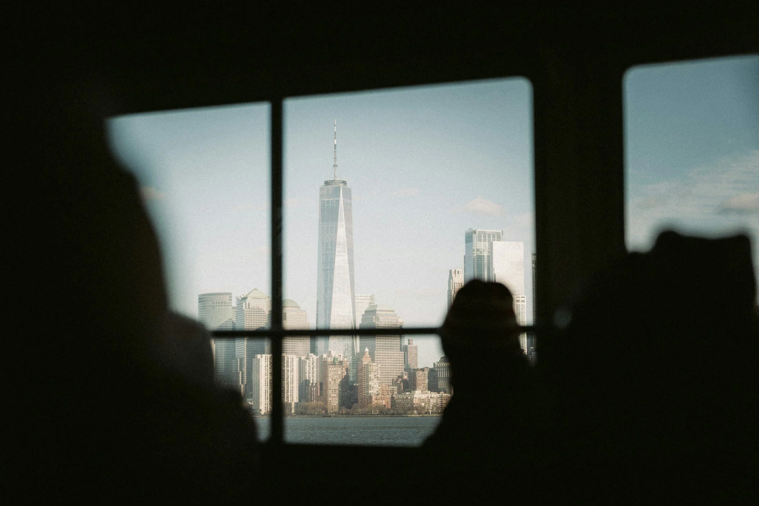 The evolving consumer mindset on technology, data, and AI—and what it means for brands in 2025