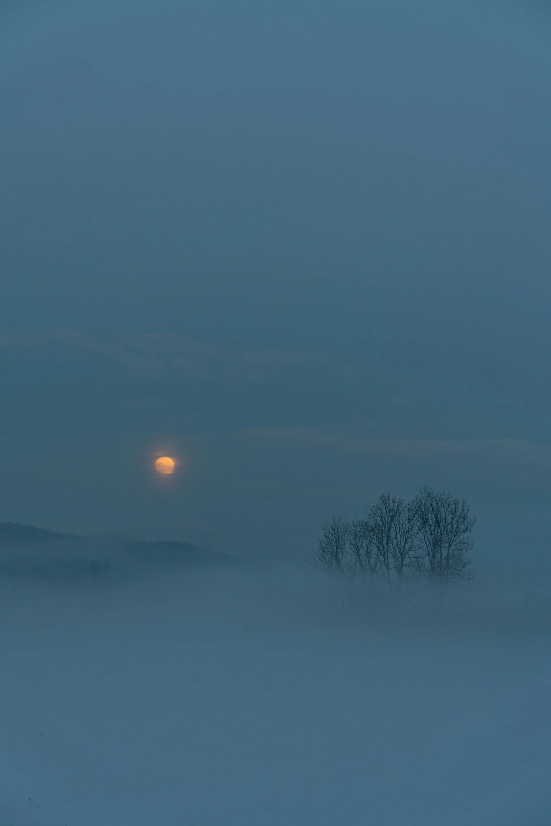 When stability disappears, narrative becomes strategy: Leading through uncertainty in 2026