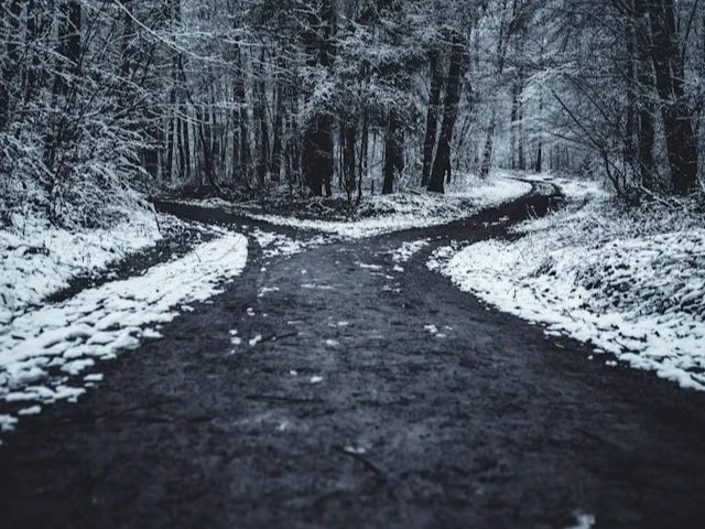 Communicating on social issues when meaning is no longer shared