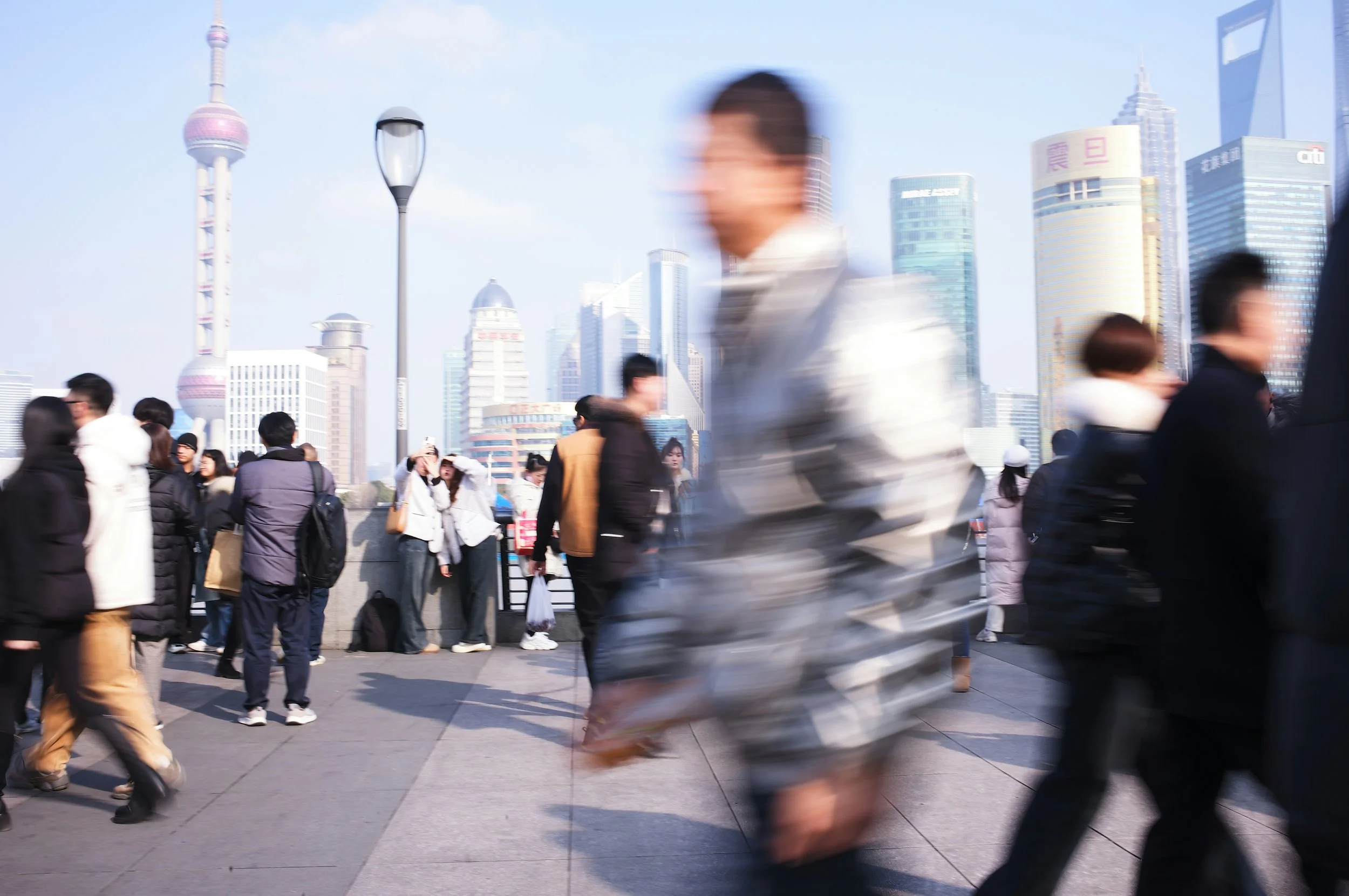 Why the standard crisis playbook doesn't work for social issues — and what to do instead