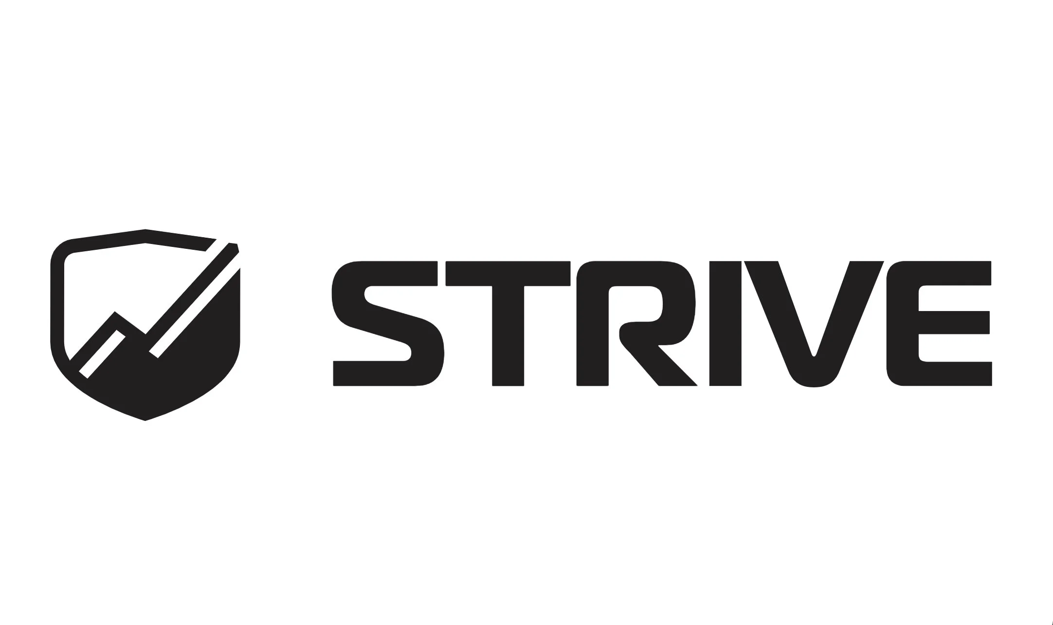 Strive Tech Raises $6 Million Series A Round — Coherent Capital