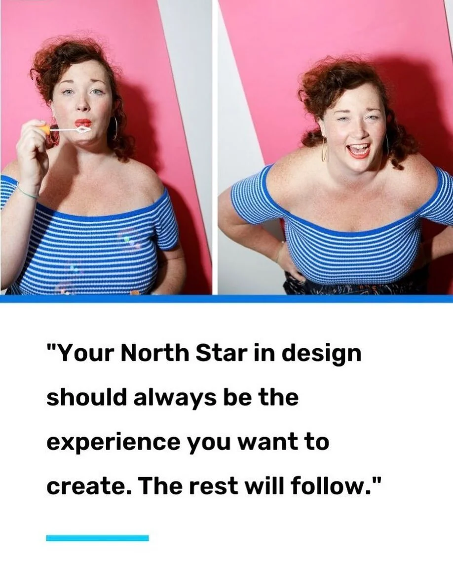 Hey friends! I have a lil announcement. 🎉 I&rsquo;ve decided to start a blog - I know, I know, who starts a blog in 2021? Lol. But I&rsquo;ve been searching for a while for a way to create and share design and interior content that&rsquo;s a bit mor