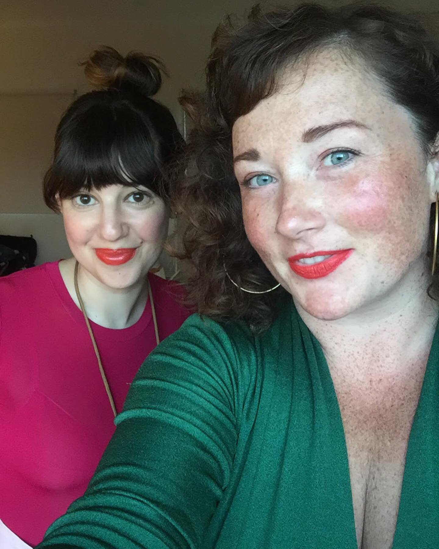 Welcome to my yearly tradition of posting an absurd amount of photos to celebrate the birthday of my forever sparkly dream girl @laurahiban - the friend I insert into every childhood memory, who makes the best wedding date, and is the most magical be