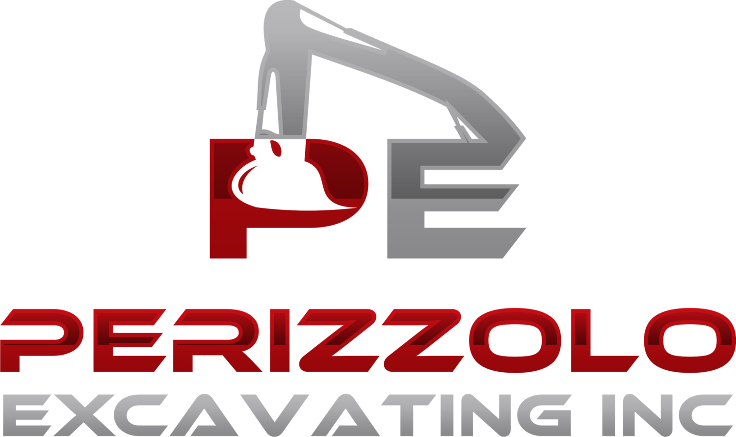 Perizzolo Excavating Inc