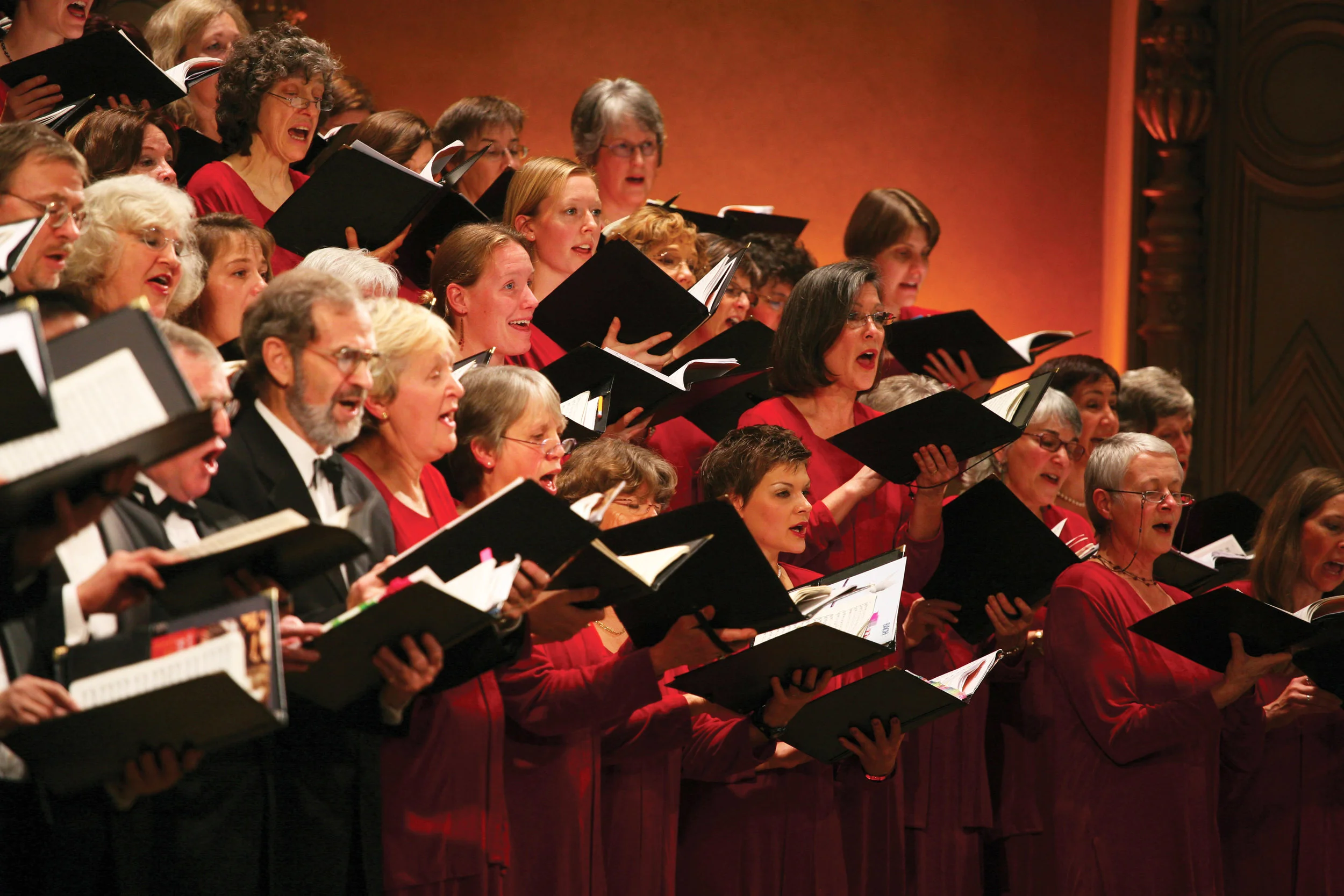 choir2.jpg