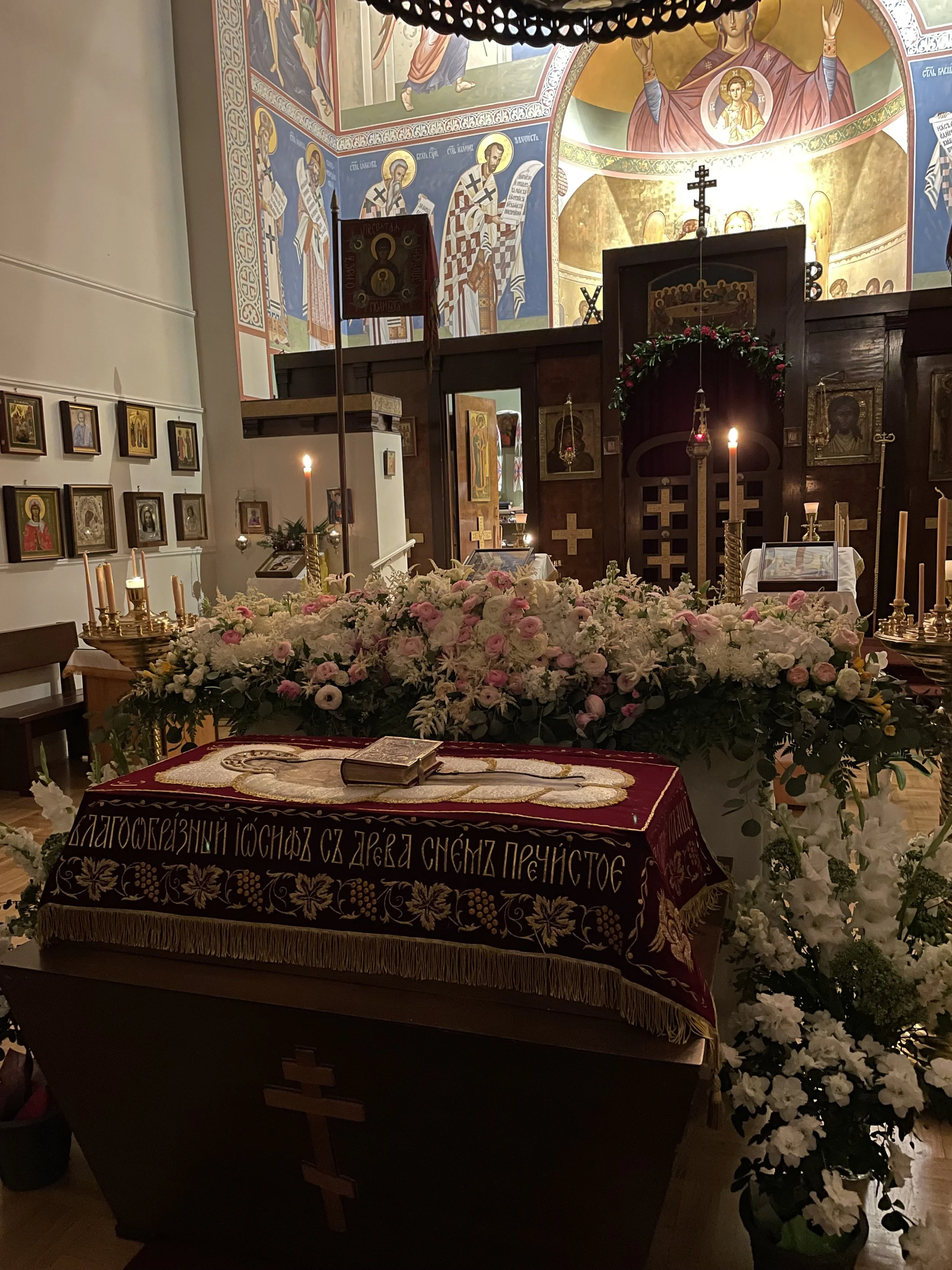 Copy of IMG_5263 (1).jpg