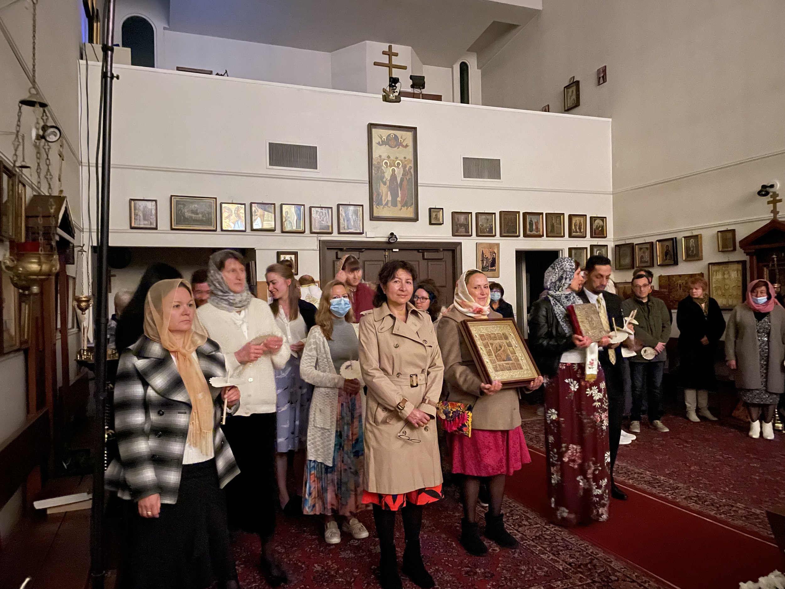 Copy of IMG_5281.jpg