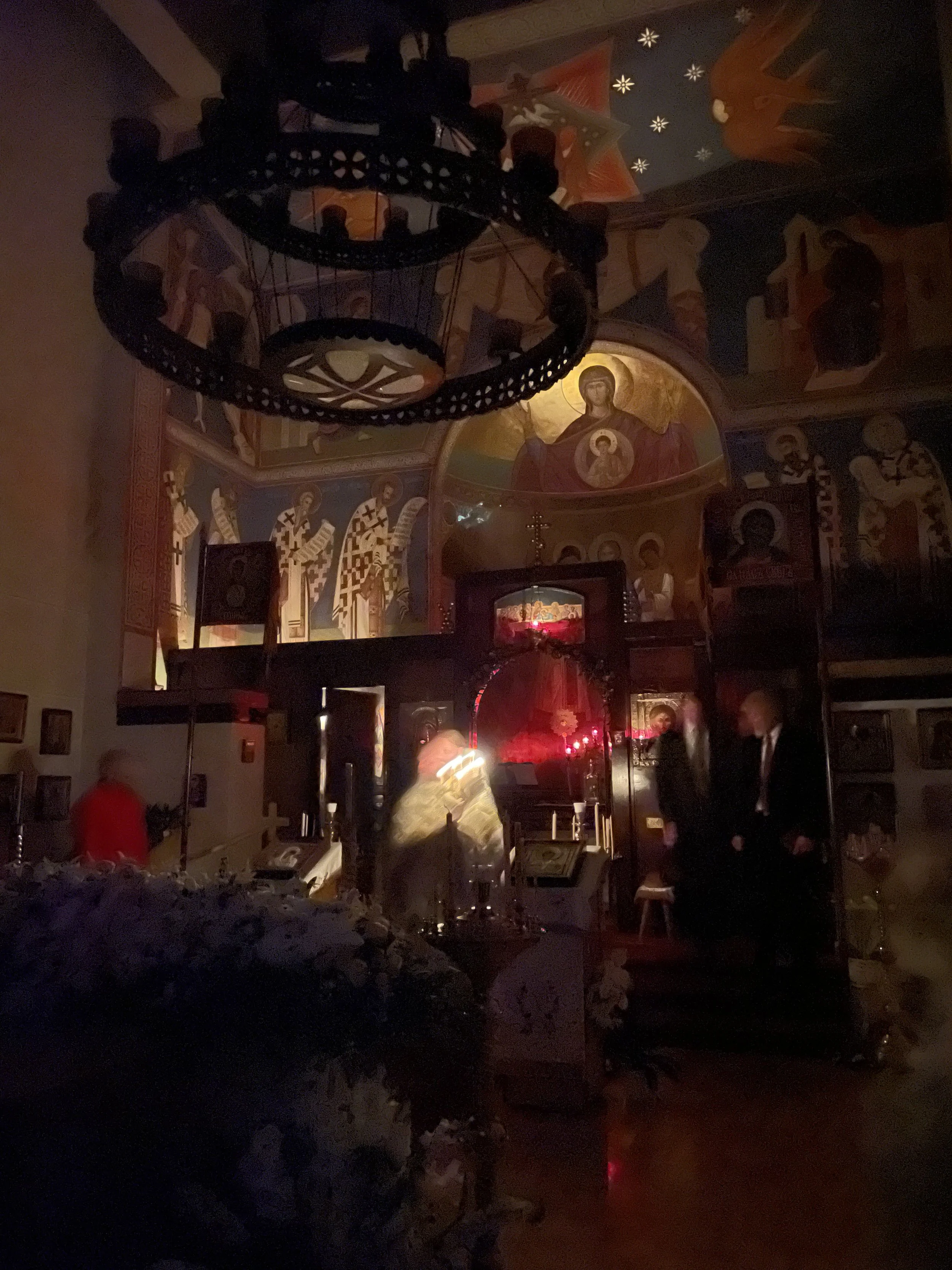 Copy of IMG_5285.jpg