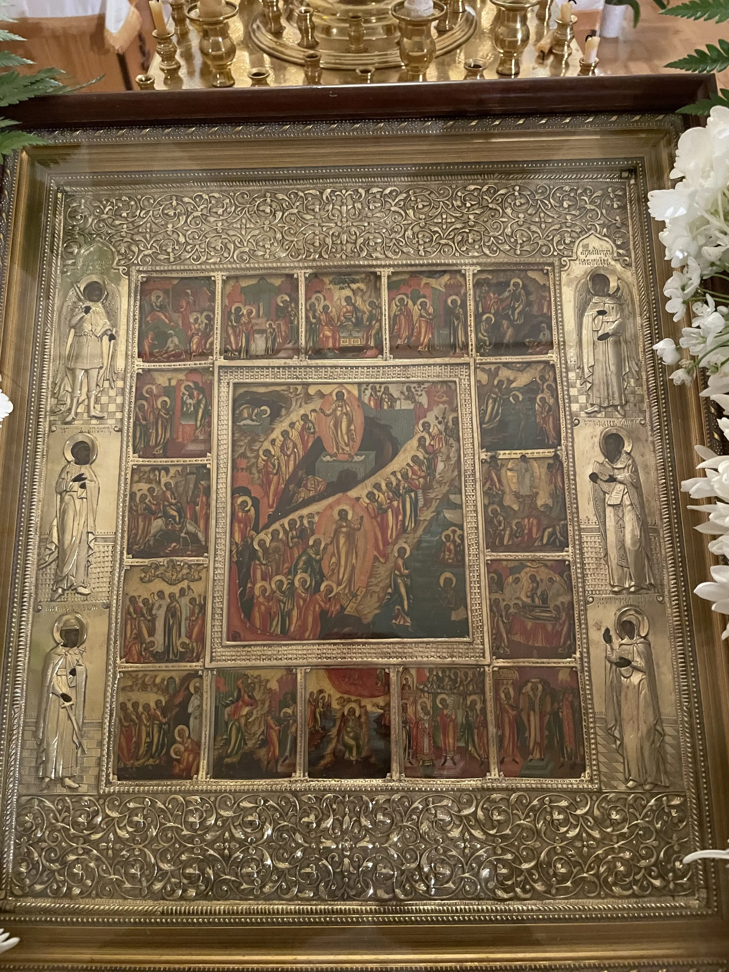 Copy of IMG_5354.jpg