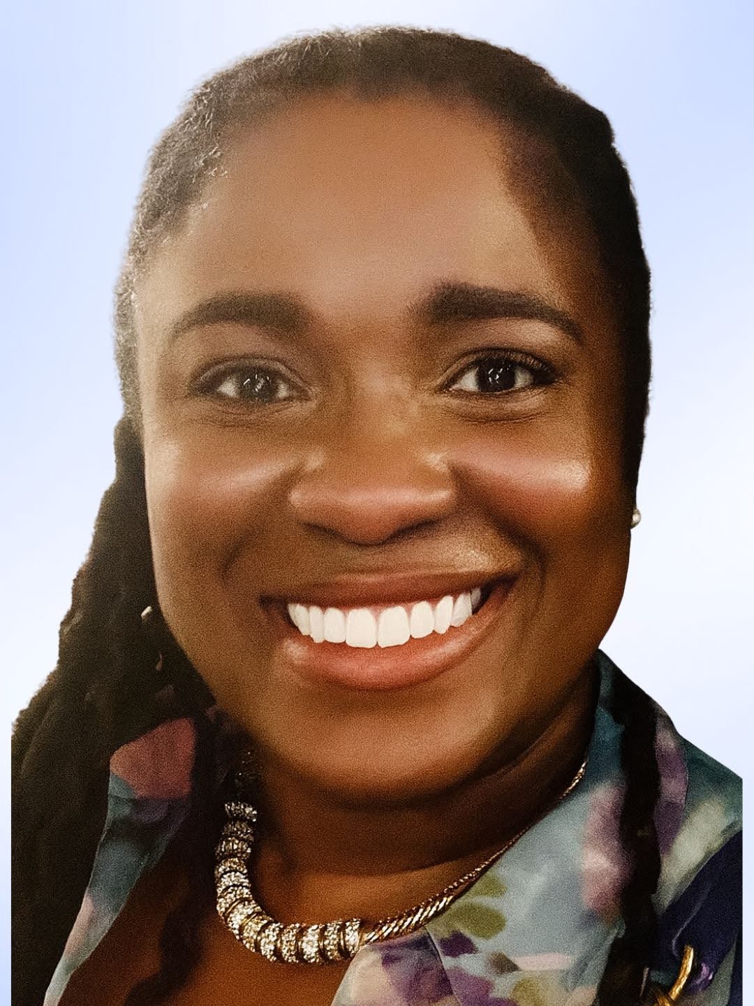 Anastasia Gladden pic.jpg