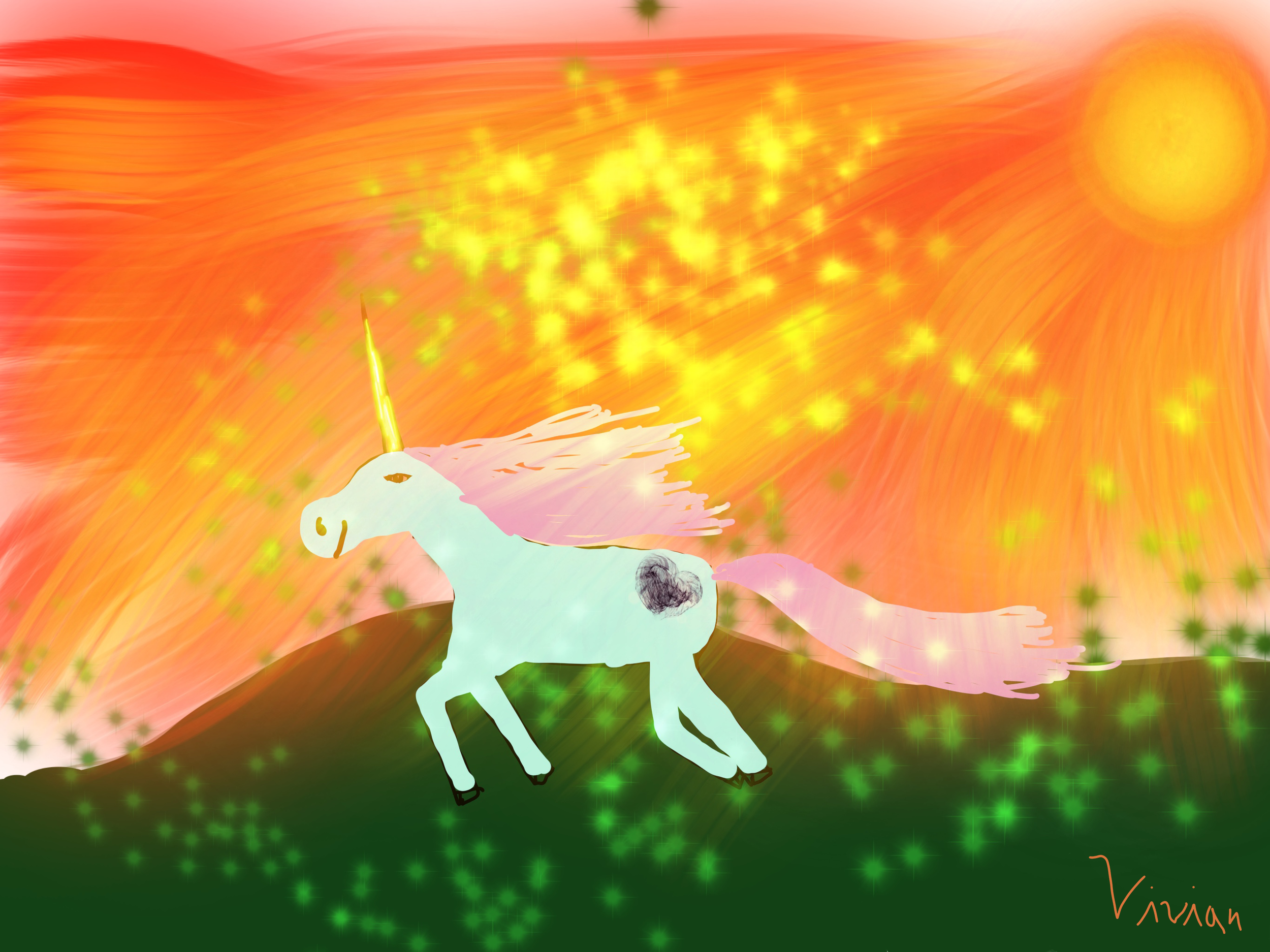 Image2.png