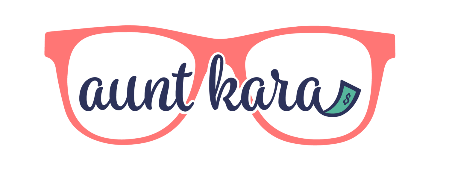 Aunt Kara