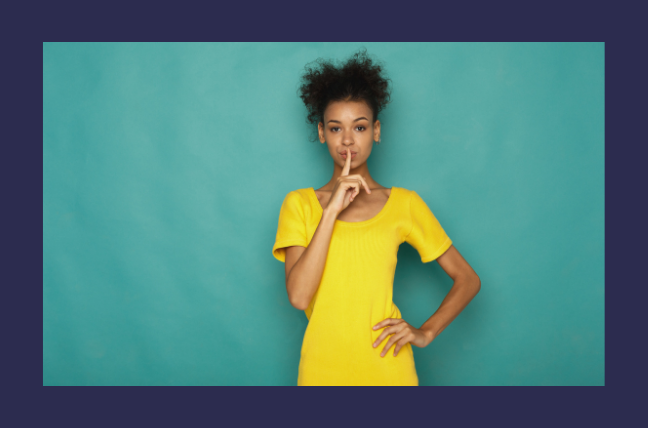How to Handle the Taboo Topic of Money