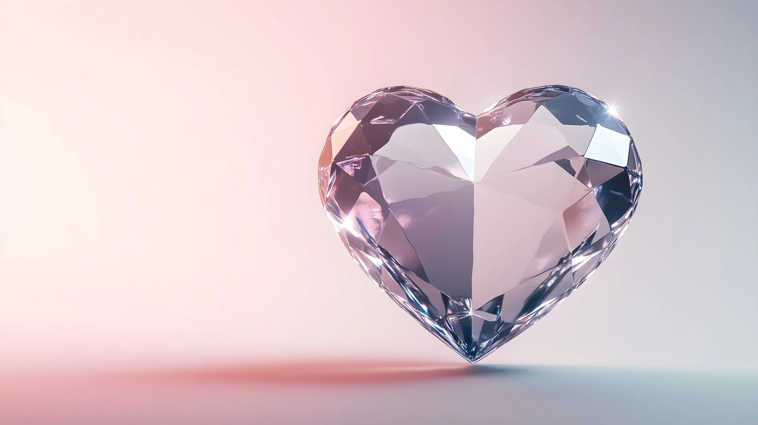 Taller Vivencial: Viaje sagrado al diamante del templo corazón