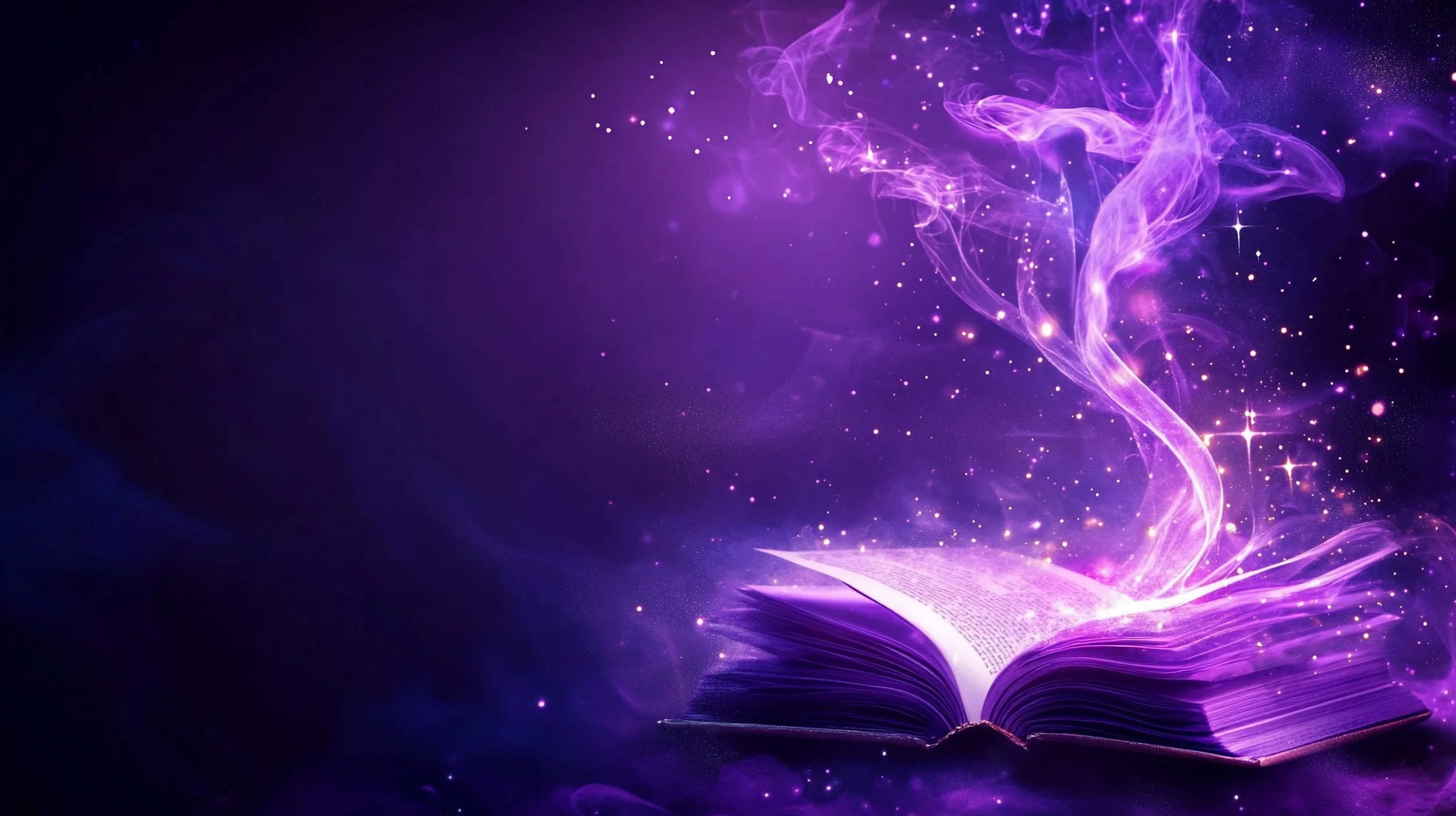 Masterclass: El Pacto de Amor