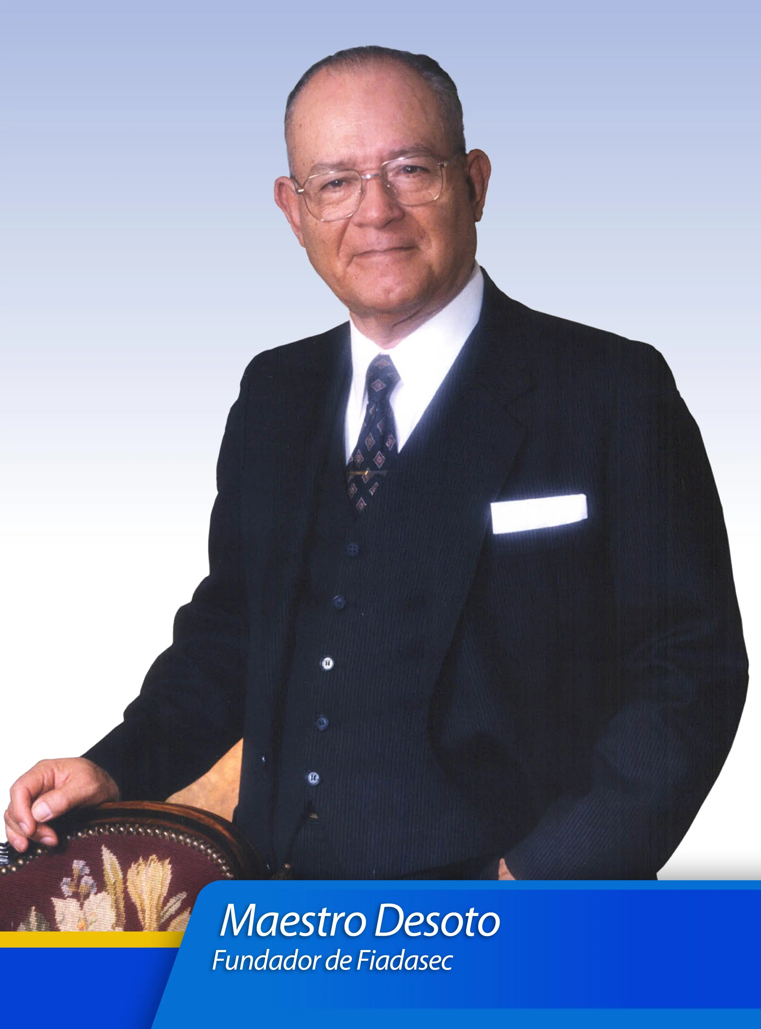 Celebración del 40° Aniversario de ADEUSA