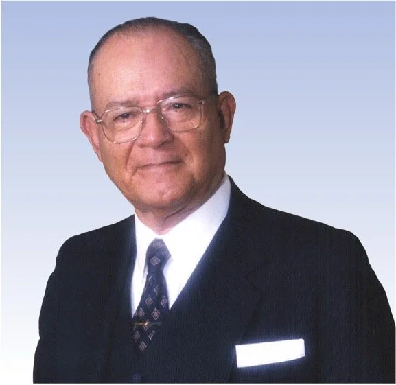 Celebrando los 40° Aniversario&nbsp;de Adeusa en Estados Unidos