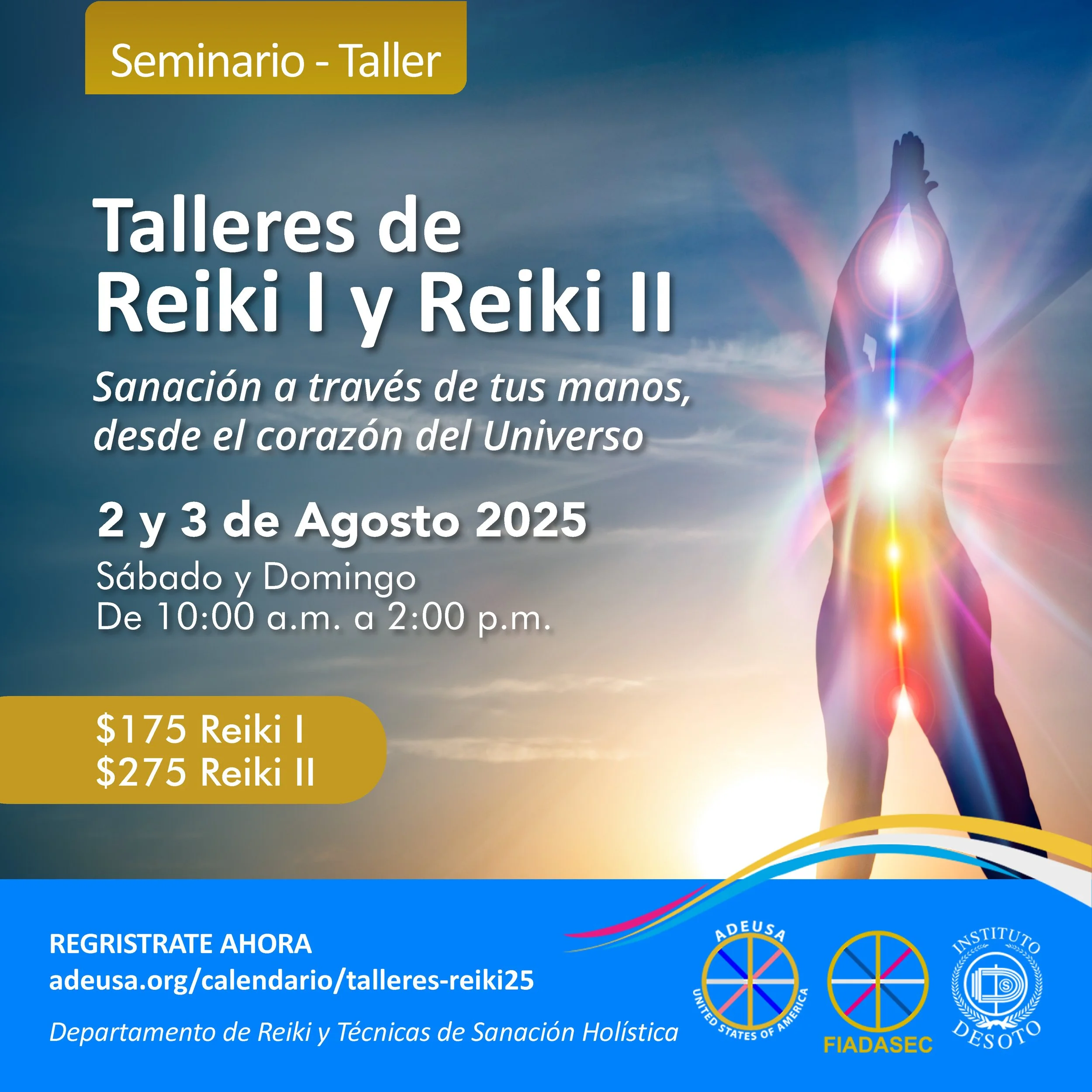 Talleres REIKI I y II - Agosto 25.jpg