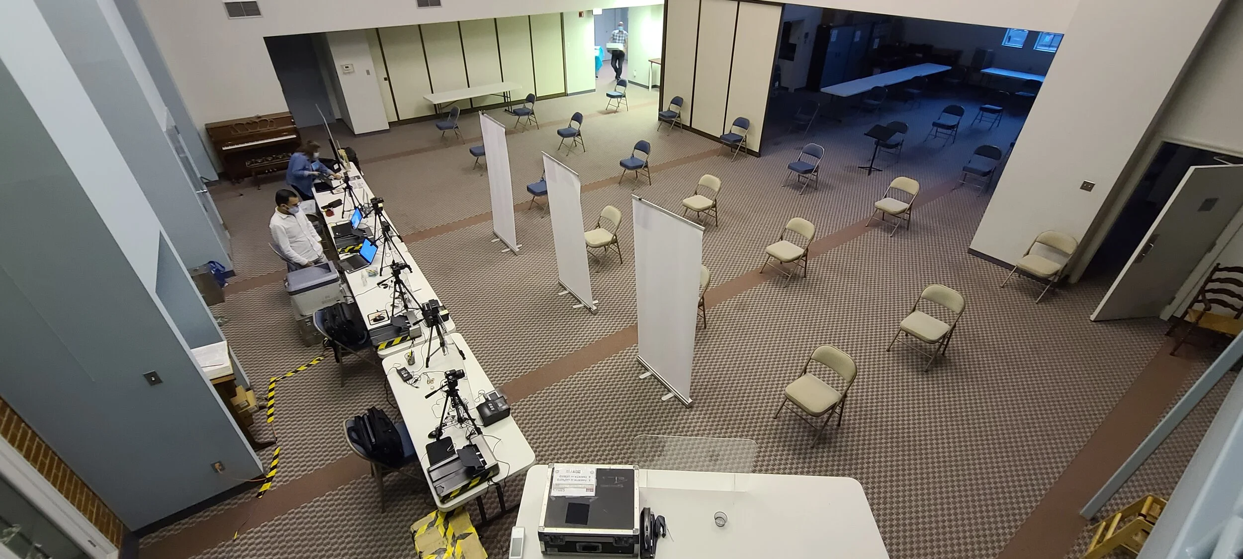 20200721_203925.jpg