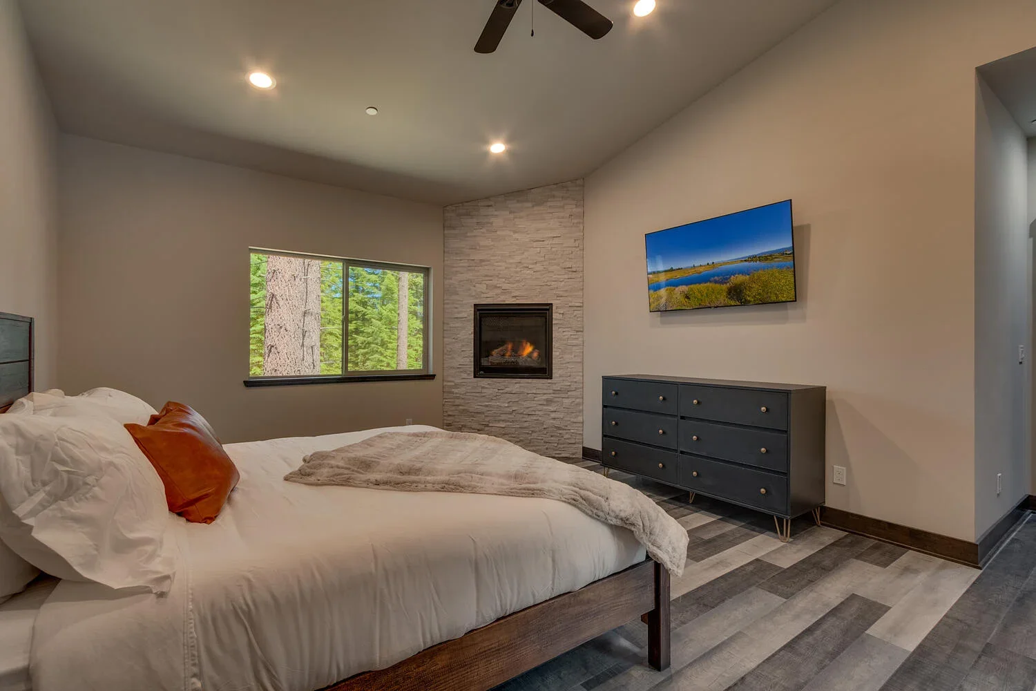 south tahoe house master.webp