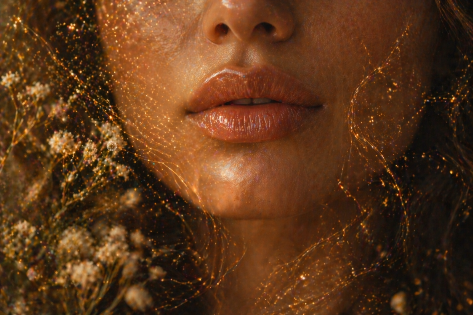 ChatGPT Image Apr 21, 2026, 01_29_55 PM.png