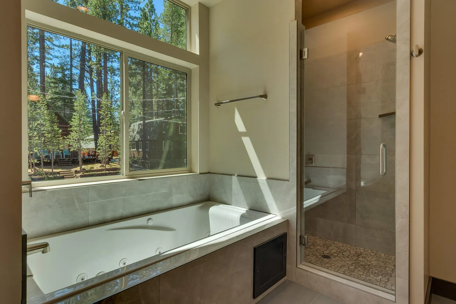 south tahoe house master bath.webp