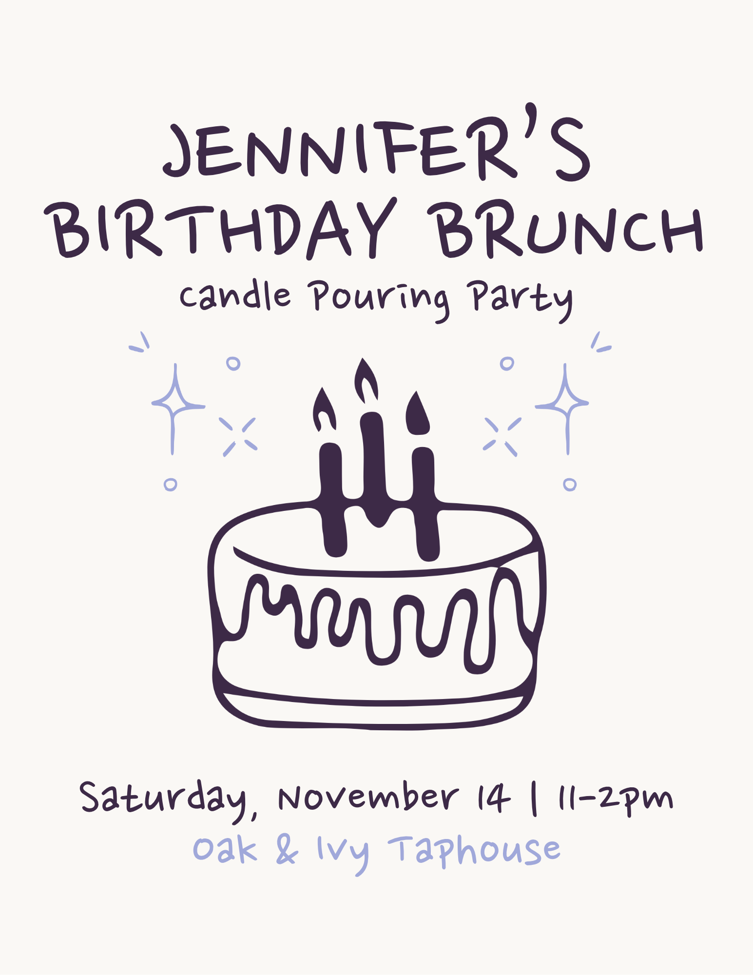 Jennifer's birthday brunch flyer (2).png