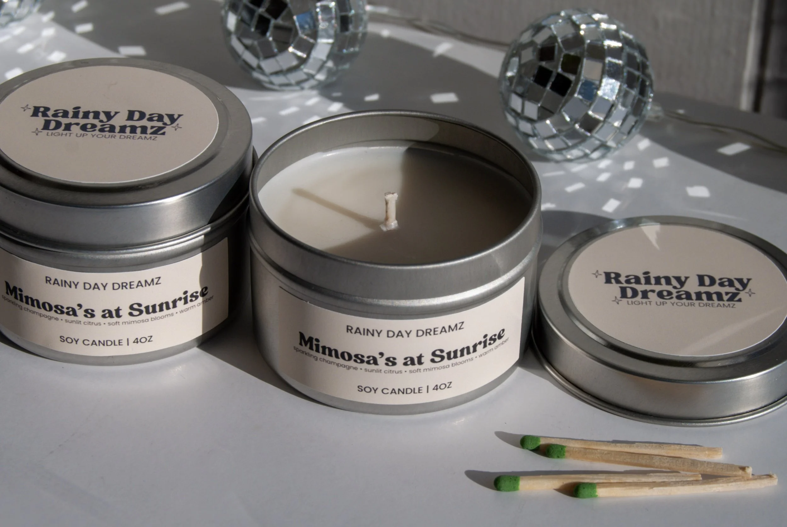 Mimosa's at Sunrise Tins 2.jpg