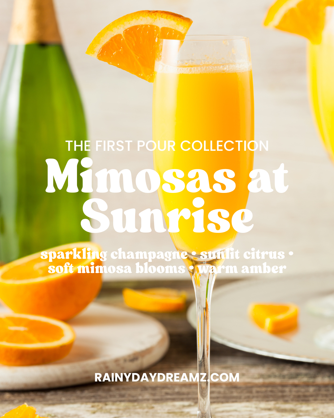 The First Pour Scent Descriptions (1).png