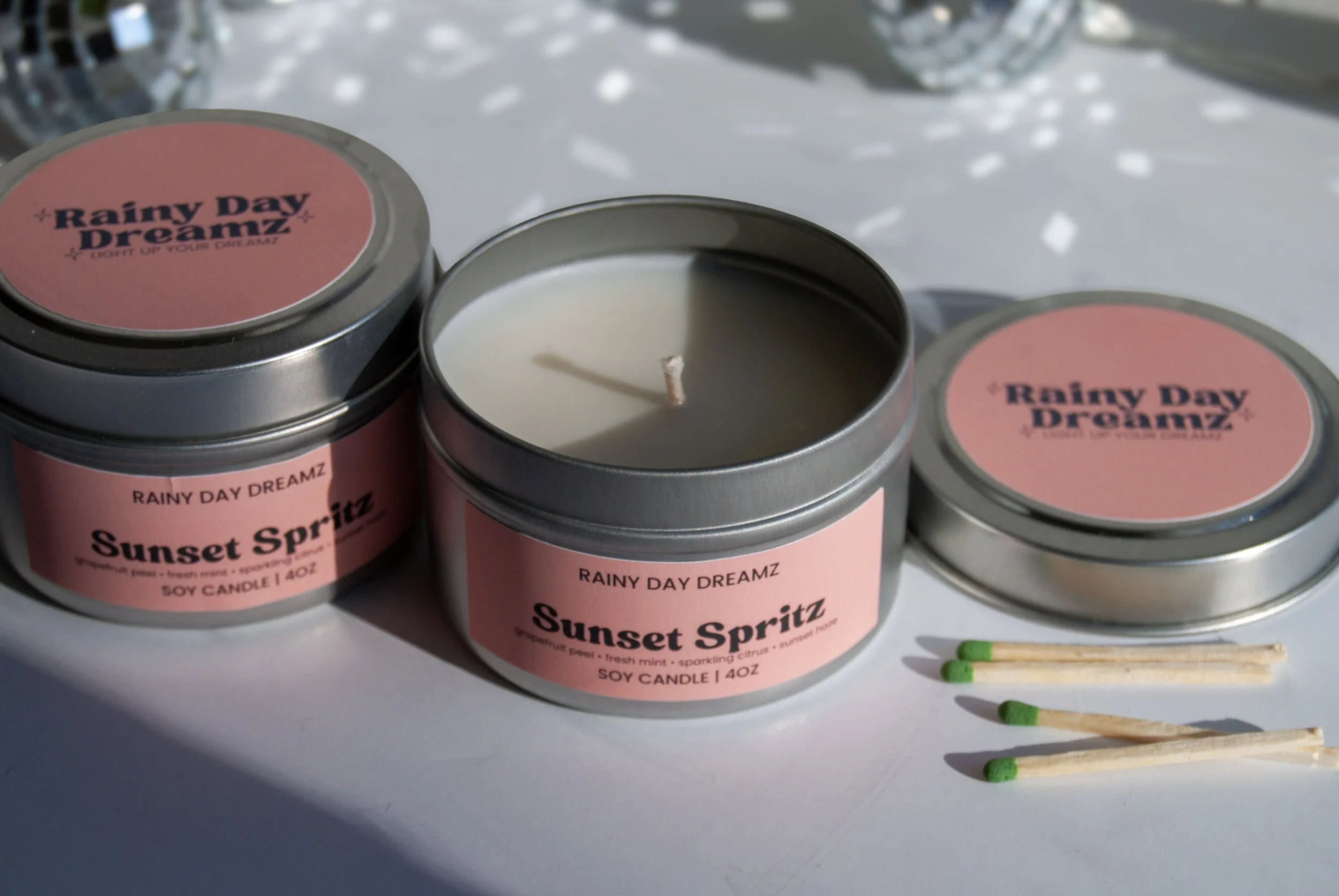 Sunset Spritz Tins.jpg