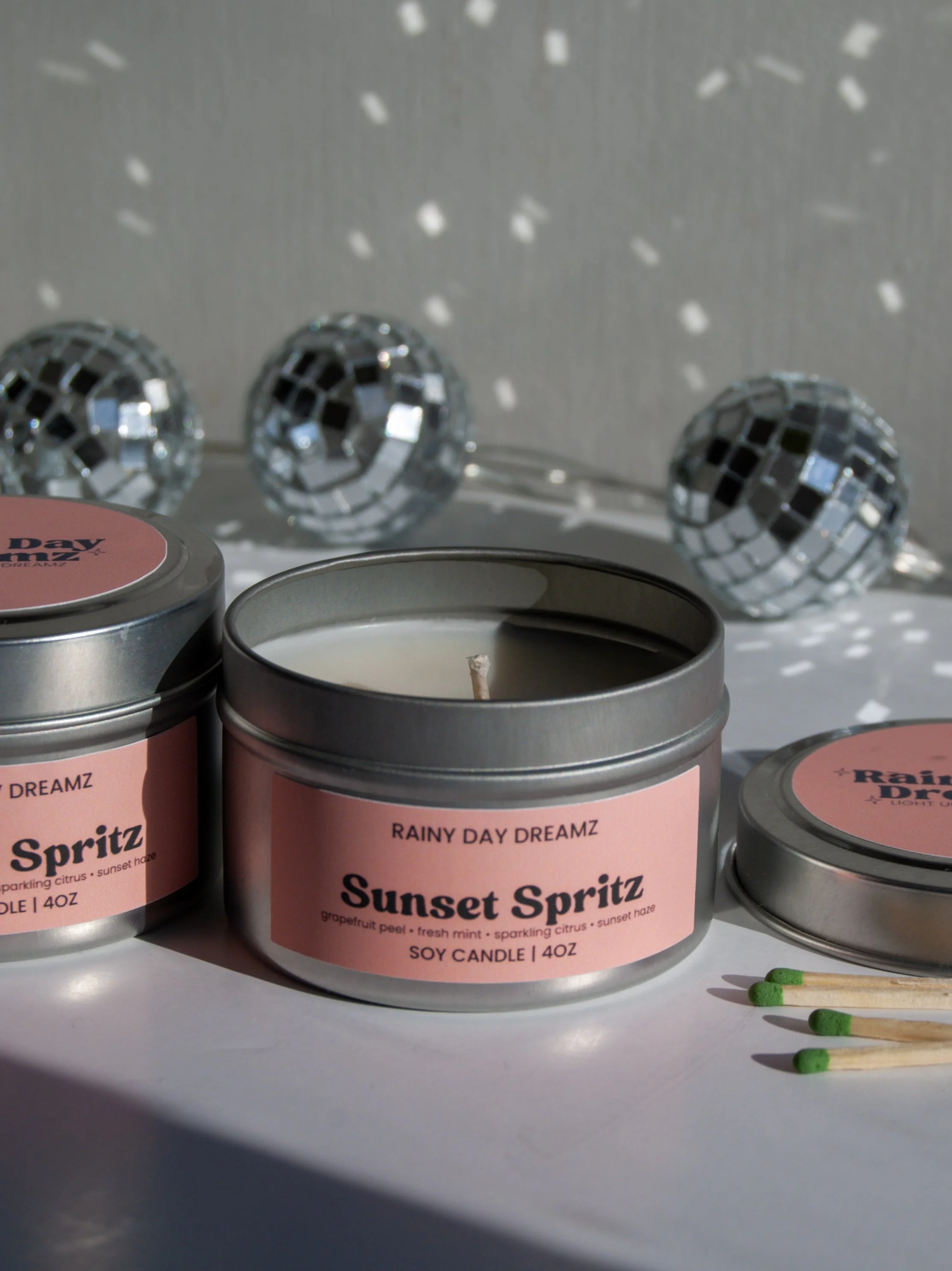 Sunset Spritx Tins 2.jpg