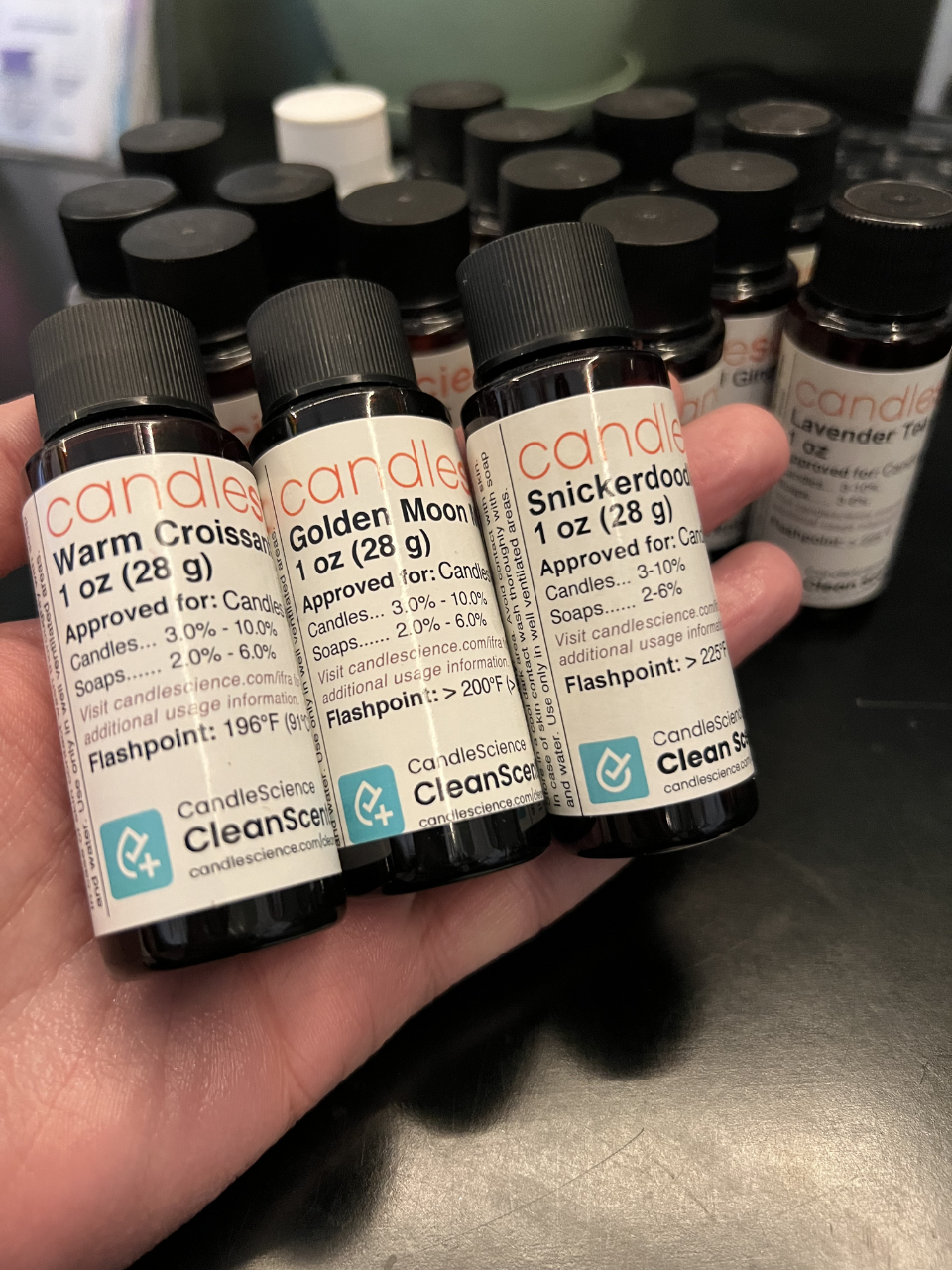 Tis the Season (1).png