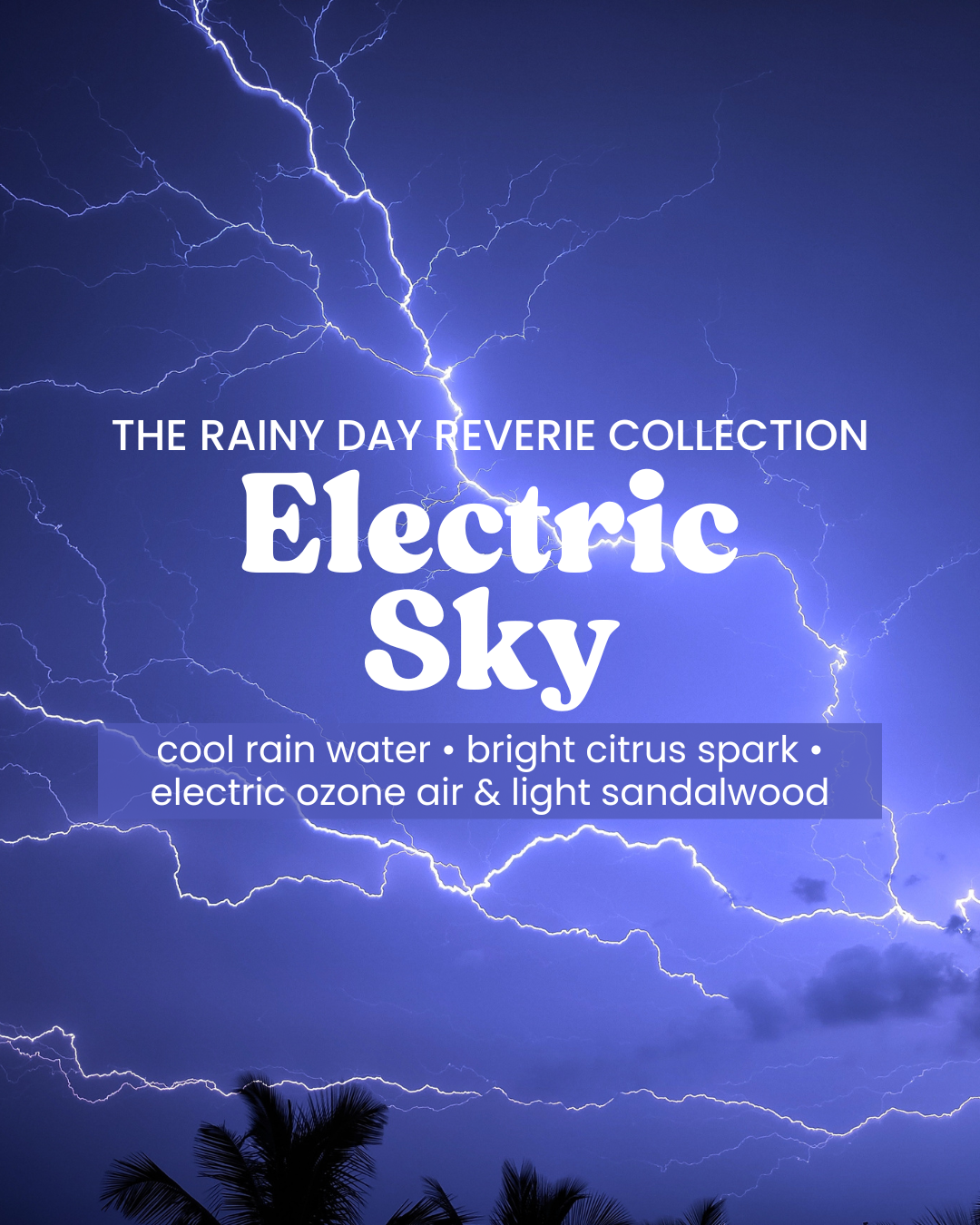 Copy of The First Pour Scent Descriptions (1).png