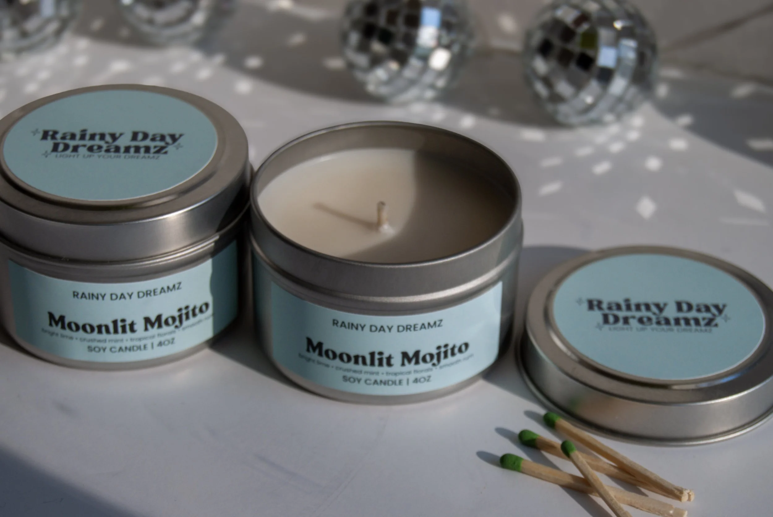 Moonlit Mojito tins 2.jpg