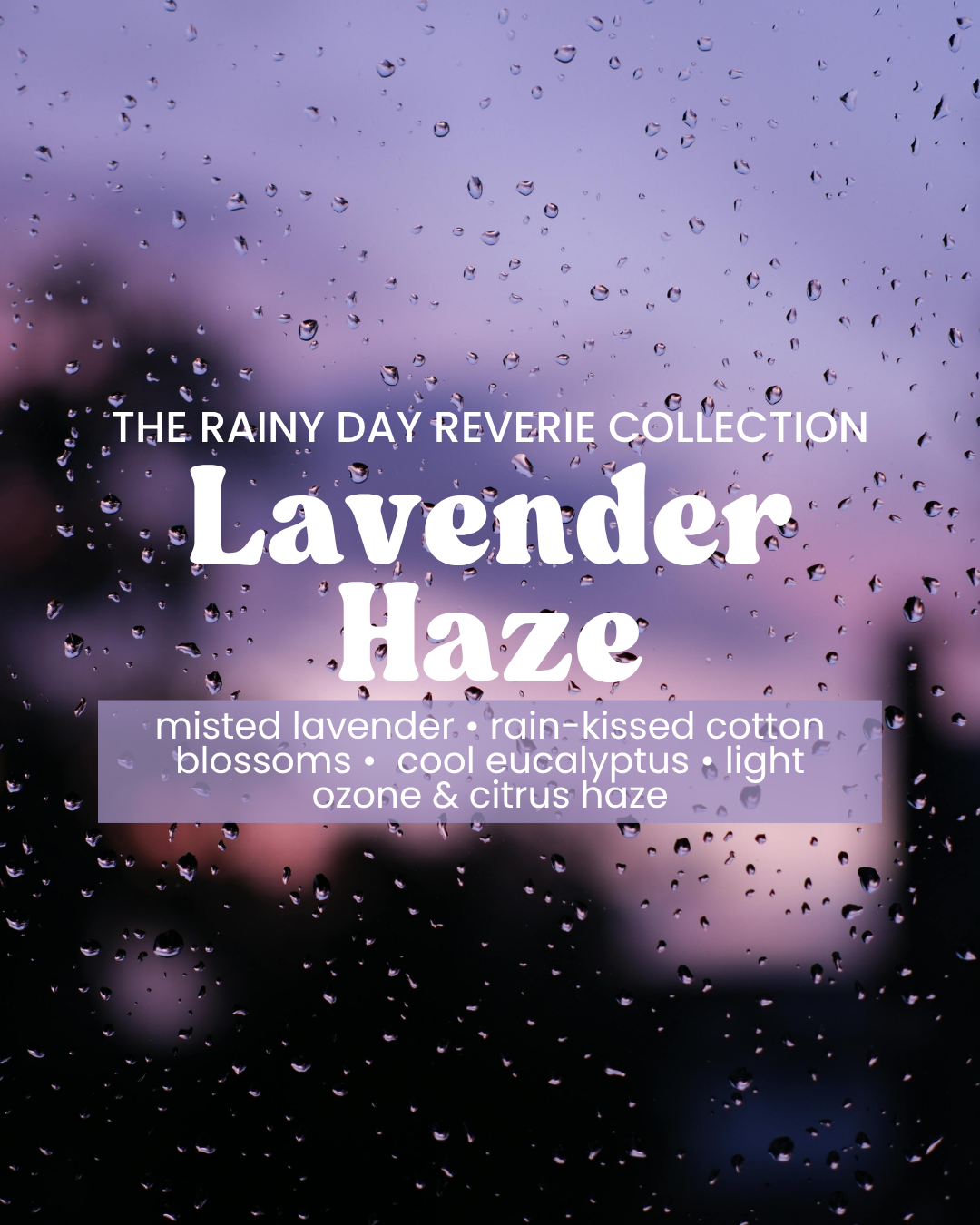 Copy of The First Pour Scent Descriptions (2).png