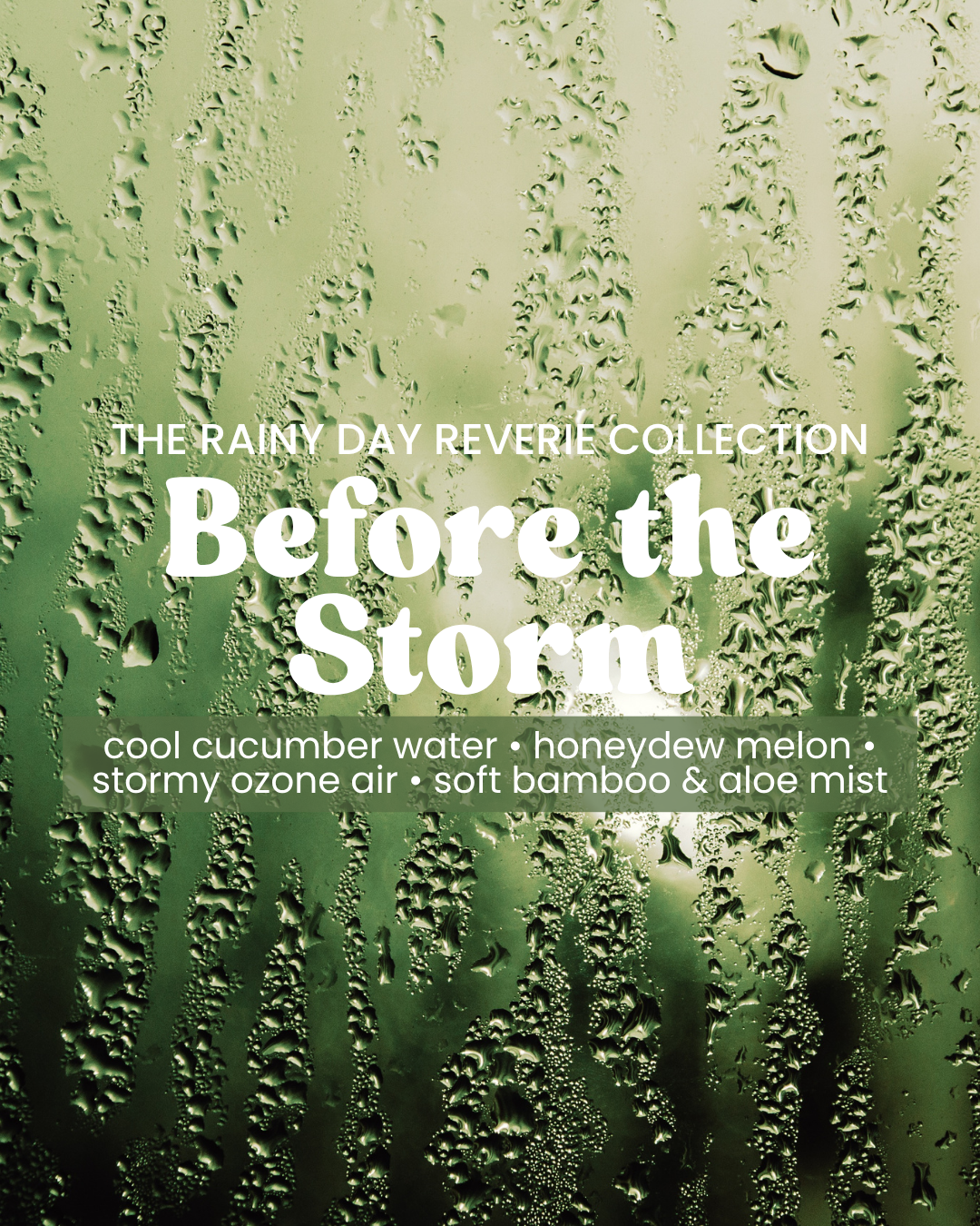 Copy of The First Pour Scent Descriptions (4).png