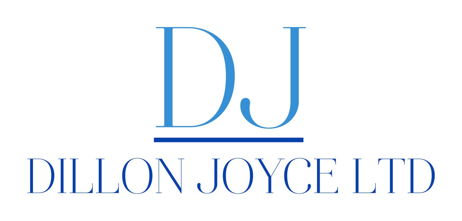 Dillon Joyce Ltd