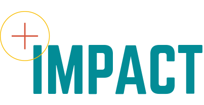 Impact Nursing Events