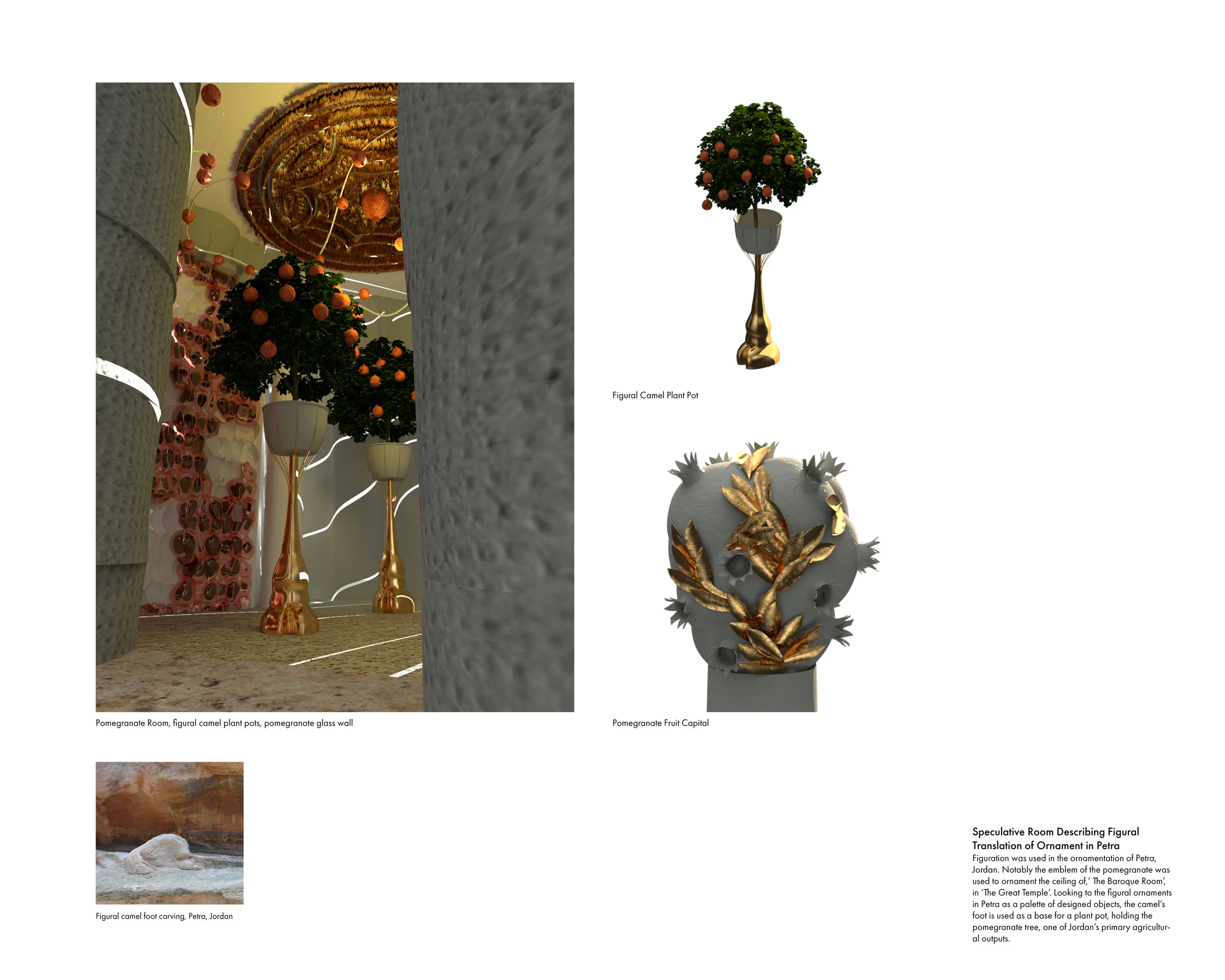 website-page-19.jpg