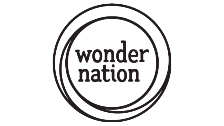 Untitled design (3).png