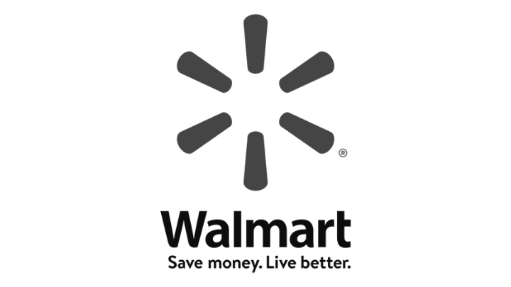 12.png
