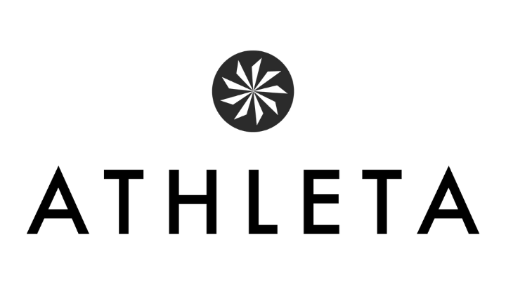 19.png