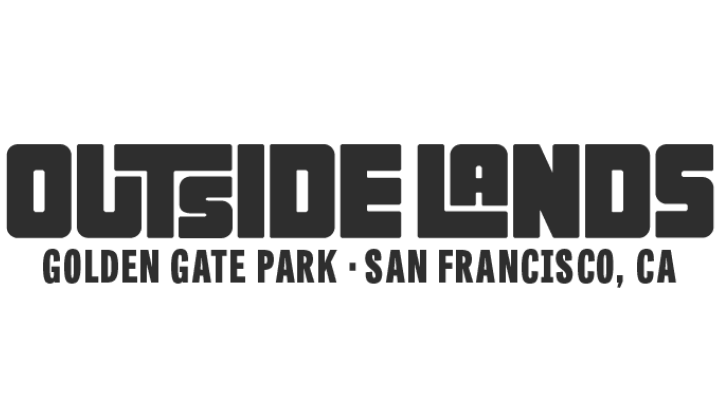 Untitled design (3).png