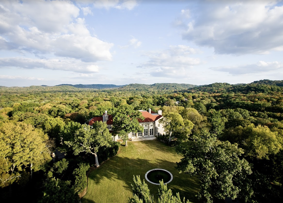 Cheekwood