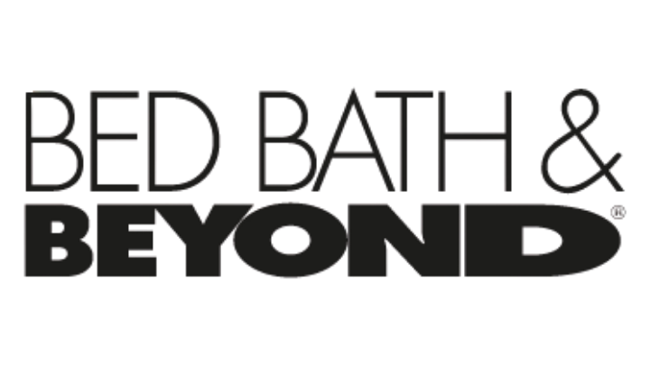 Untitled design (3).png