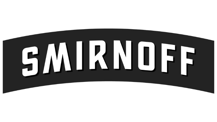 Untitled design (3).png