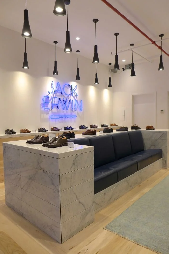 Award-winning renovation contractor New York City