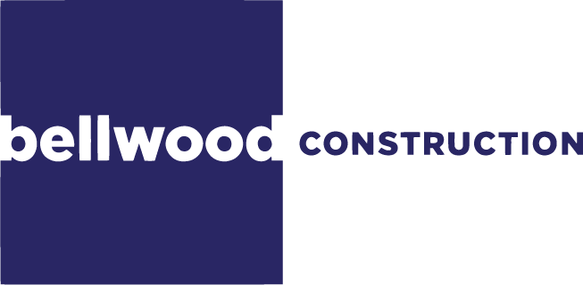 .png.png