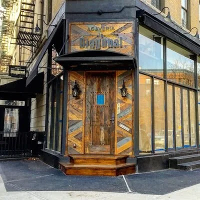 Top+7+Questions+to+Ask+a+Commercial+Builder+and+Renovation+Contractor+for+Your+New+York+City+Project.jpeg