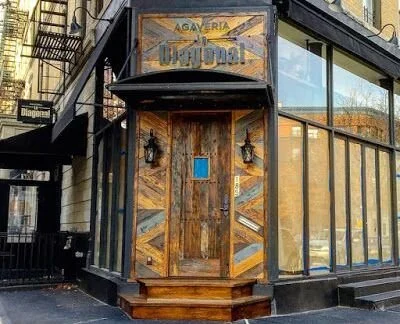 Top 7 Questions to Ask a Commercial Builder and Renovation Contractor for Your New York City Project